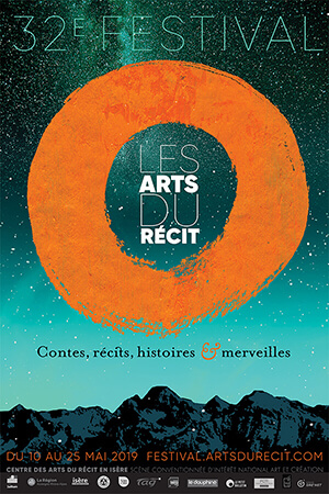 affiche festival 2019