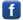 logo facebook