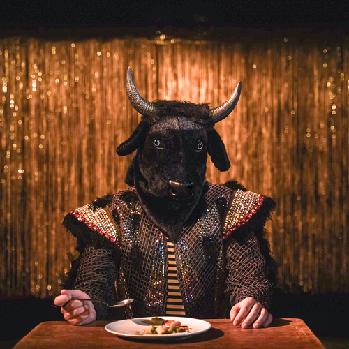 Benajmin Tholozan_PARLERPOINTU_©Blokaus808