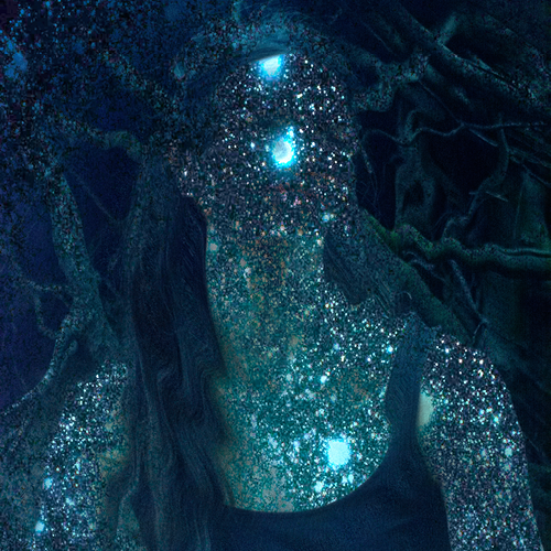 Caroline Loze_Ursa Major_© Irwin Barbé