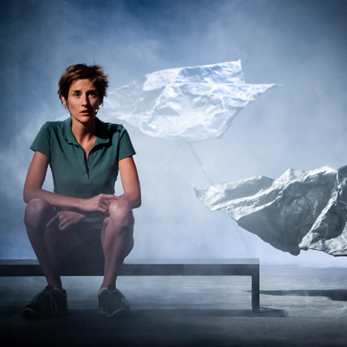 Cie Jusqu'à m'y fondre_VersantRupal_©CélineRibordy