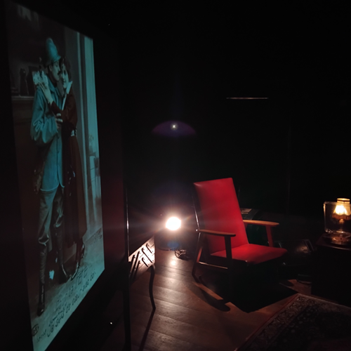 Fred Pougeard_Cher Jean_©Fred Pougeard