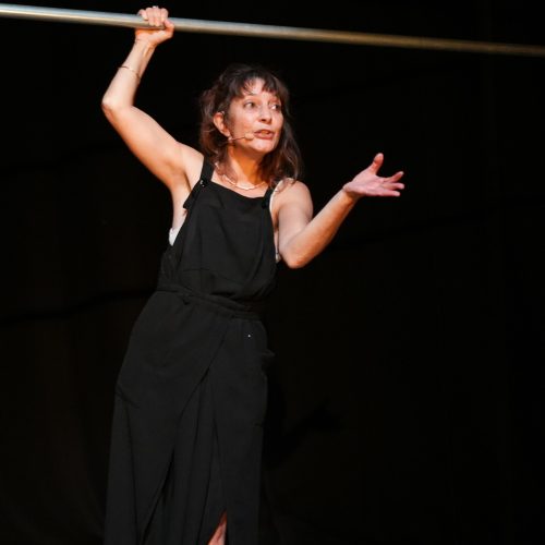 laissez moi danser 2_nadia ghadanfar_©antonio lomasto