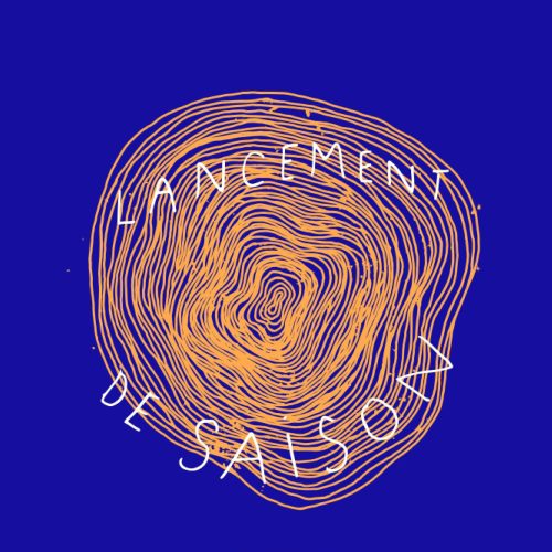 lancement saison