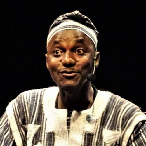 le-tambour-au-coeur-sec