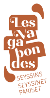 LOGO-LesVagabonesSienne