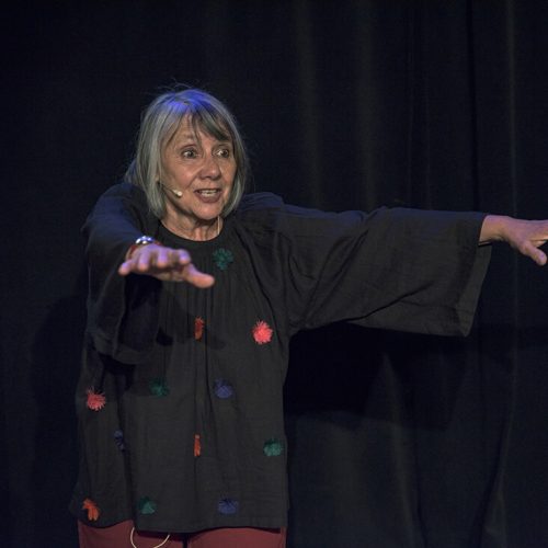 Lorette-Andersen-Qui-mange-qui_web