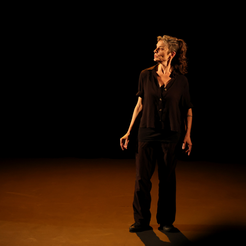 Nadine Walsh_Cavales_ ©Arnaud Ghys