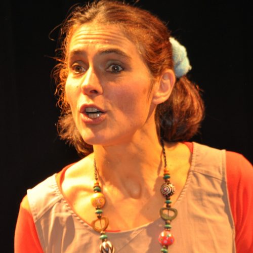 photo claire Parma doc (2020_03_07 17_08_04 UTC)