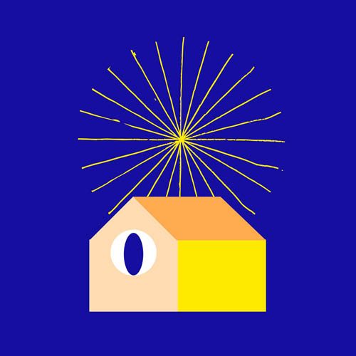 place aux conteurs amateurs