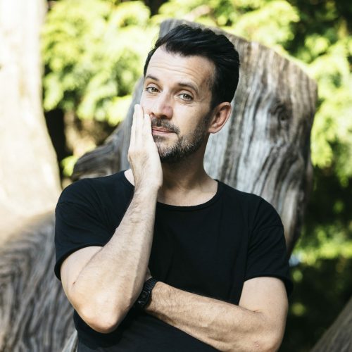 Rémi Ansel Salas-6