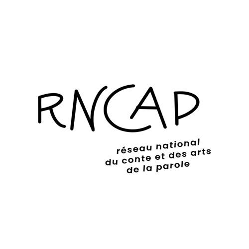 RNCAP