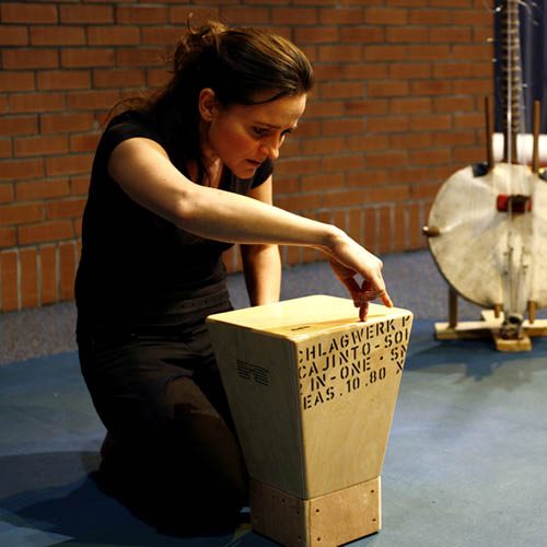 tutti tutti_©laetitia miesch