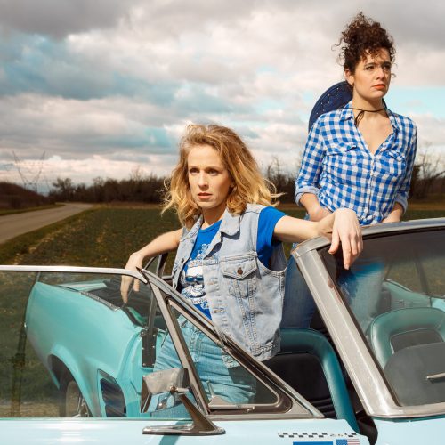 voeux2022_bleudarmand©KevinBUY-3