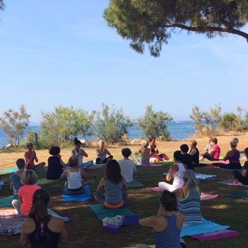 yoga-2